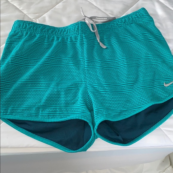 Nike Pants - Nike shorts